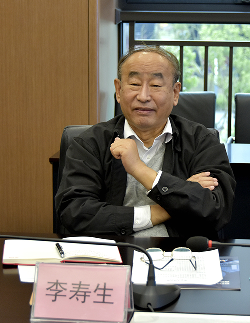 yh0612cc����(�й�)���޹�˾