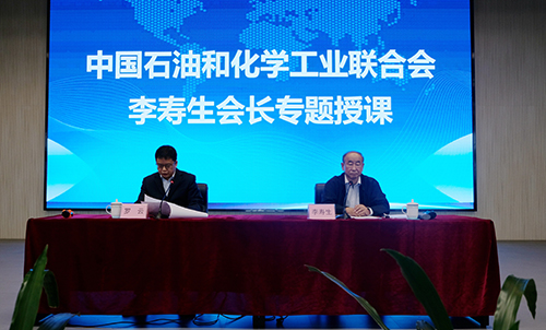 yh0612cc����(�й�)���޹�˾