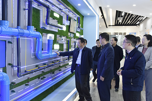 yh0612cc����(�й�)���޹�˾