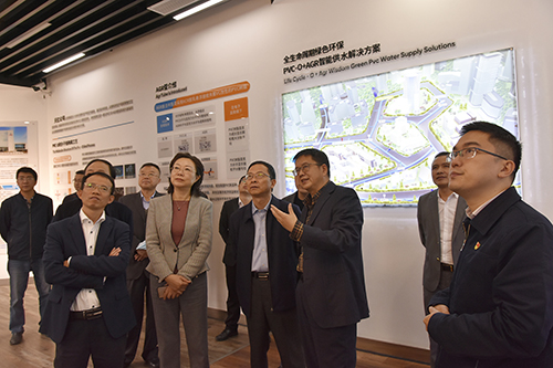 yh0612cc����(�й�)���޹�˾