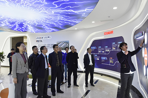 yh0612cc����(�й�)���޹�˾