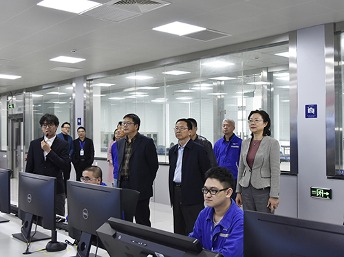 yh0612cc����(�й�)���޹�˾