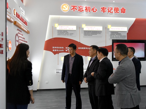 yh0612cc����(�й�)���޹�˾