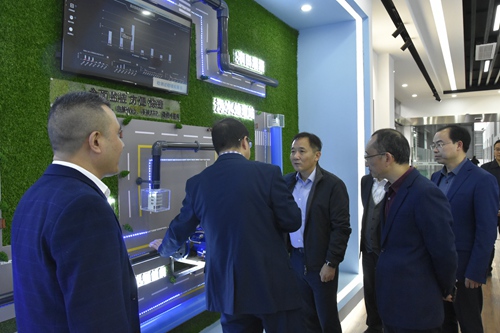 yh0612cc����(�й�)���޹�˾