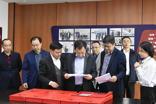 yh0612cc����(�й�)���޹�˾