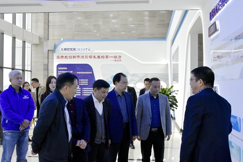 yh0612cc����(�й�)���޹�˾