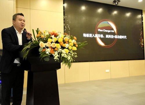 yh0612cc����(�й�)���޹�˾