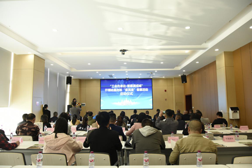 yh0612cc����(�й�)���޹�˾