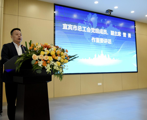 yh0612cc����(�й�)���޹�˾