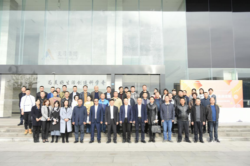 yh0612cc����(�й�)���޹�˾