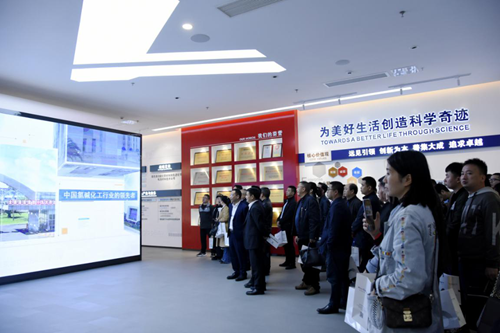 yh0612cc����(�й�)���޹�˾