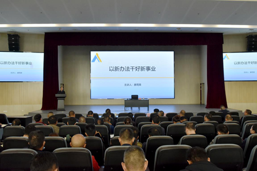 yh0612cc����(�й�)���޹�˾