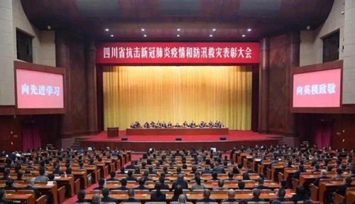 yh0612cc����(�й�)���޹�˾