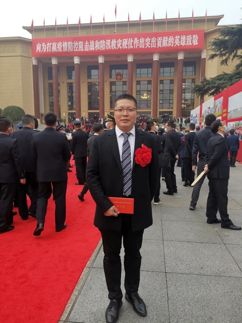 yh0612cc����(�й�)���޹�˾