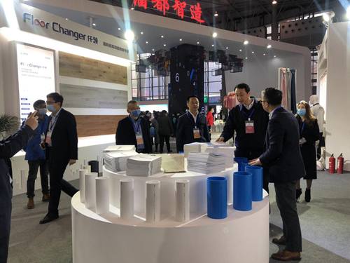 yh0612cc����(�й�)���޹�˾