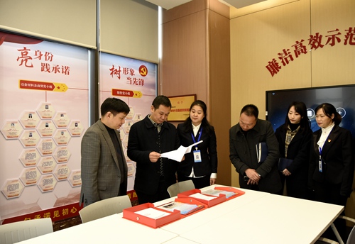 yh0612cc����(�й�)���޹�˾