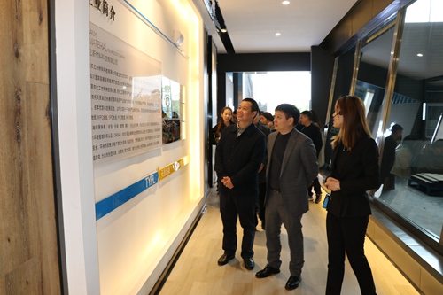 yh0612cc����(�й�)���޹�˾