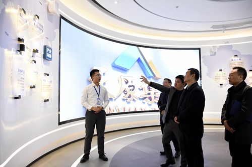 yh0612cc����(�й�)���޹�˾