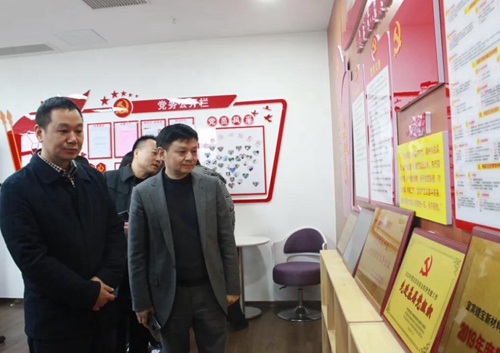 yh0612cc����(�й�)���޹�˾