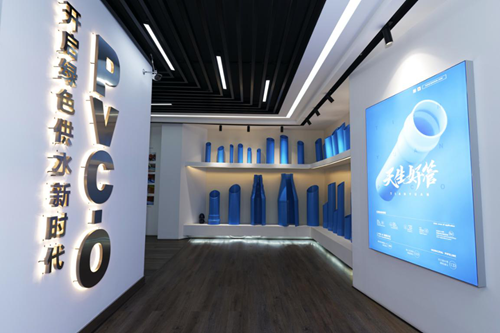 yh0612cc����(�й�)���޹�˾