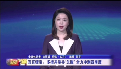 yh0612cc����(�й�)���޹�˾