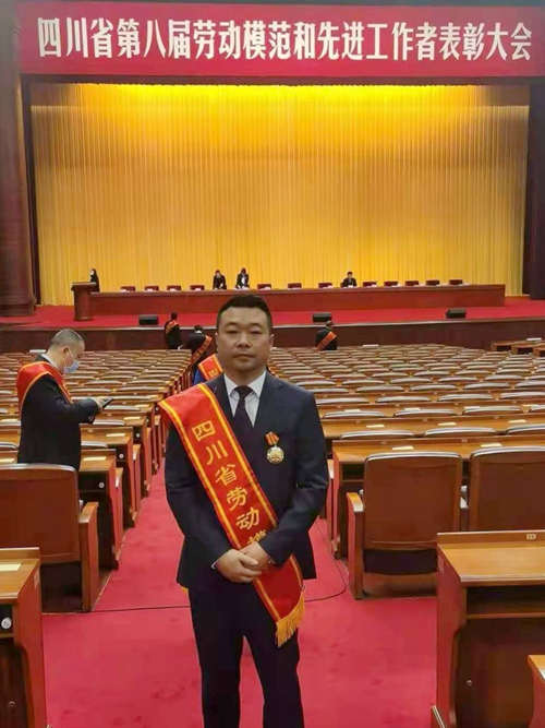 yh0612cc����(�й�)���޹�˾