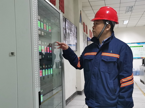 yh0612cc����(�й�)���޹�˾