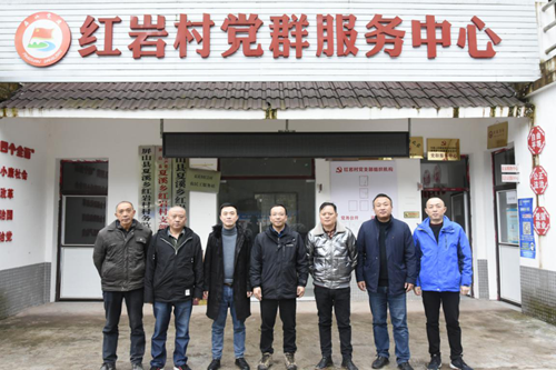 yh0612cc����(�й�)���޹�˾