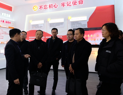 yh0612cc����(�й�)���޹�˾