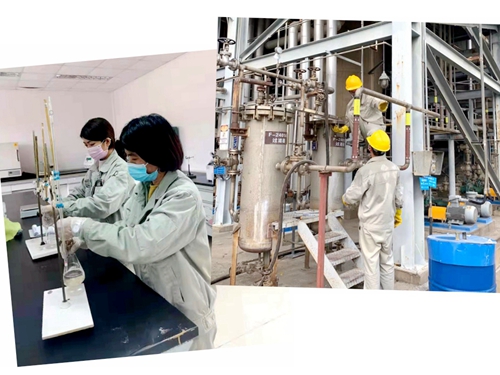 yh0612cc����(�й�)���޹�˾