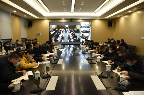 yh0612cc����(�й�)���޹�˾