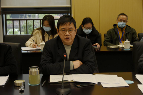 yh0612cc����(�й�)���޹�˾