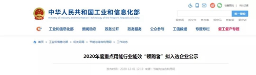 yh0612cc����(�й�)���޹�˾