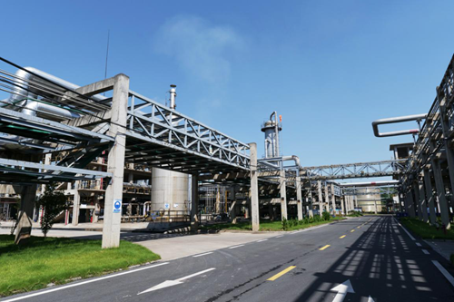 yh0612cc����(�й�)���޹�˾