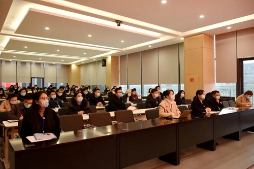 yh0612cc����(�й�)���޹�˾