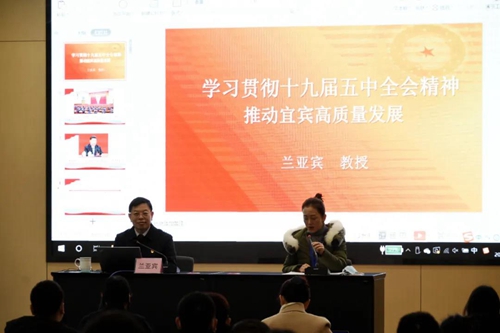 yh0612cc����(�й�)���޹�˾