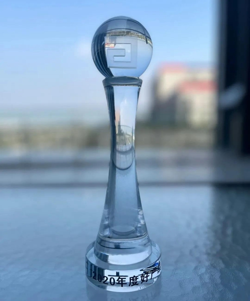 yh0612cc����(�й�)���޹�˾