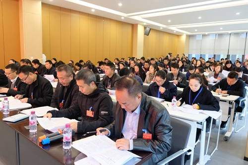 yh0612cc����(�й�)���޹�˾