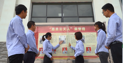 yh0612cc����(�й�)���޹�˾