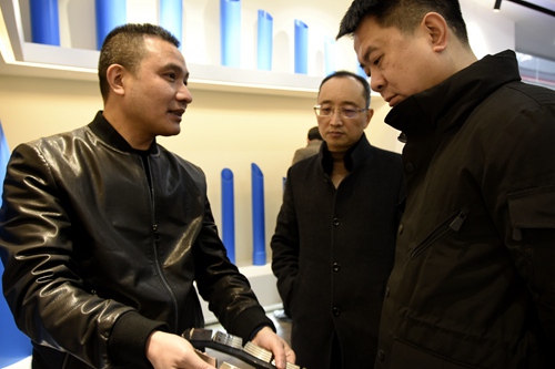 yh0612cc����(�й�)���޹�˾