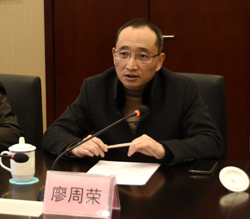 yh0612cc����(�й�)���޹�˾