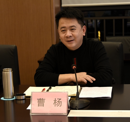 yh0612cc����(�й�)���޹�˾