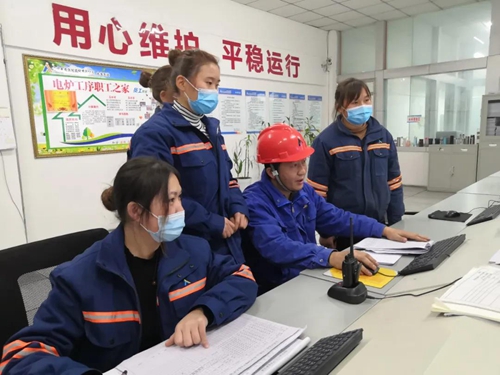 yh0612cc����(�й�)���޹�˾