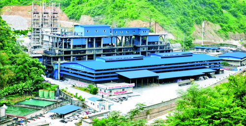 yh0612cc����(�й�)���޹�˾