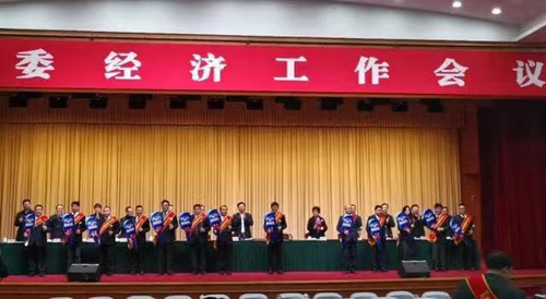 yh0612cc����(�й�)���޹�˾