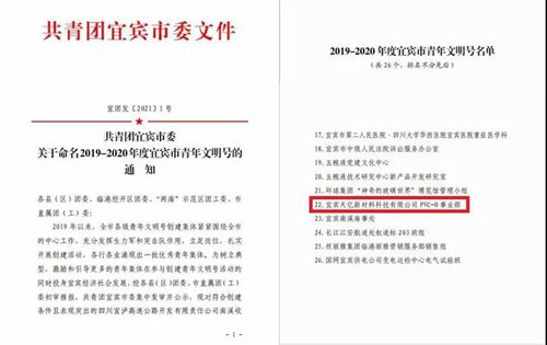 yh0612cc����(�й�)���޹�˾