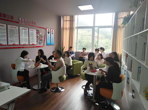 yh0612cc����(�й�)���޹�˾