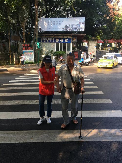 yh0612cc����(�й�)���޹�˾