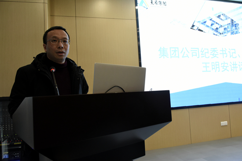 yh0612cc����(�й�)���޹�˾