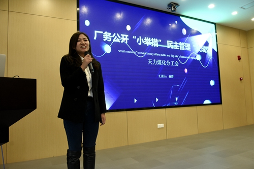 yh0612cc����(�й�)���޹�˾